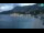 Webcam in Drašnice, 6.3 km