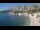 Webcam in Drašnice, 4 km