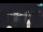 Webcam in Drašnice, 1.6 mi away