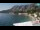 Webcam in Drašnice, 1.9 mi away