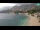 Webcam in Drašnice, 3.1 km