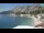 Webcam in Drašnice, 2.4 mi away