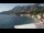 Webcam in Drašnice, 4.8 km entfernt