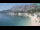 Webcam in Drašnice, 4.8 km entfernt