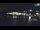 Webcam in Drašnice, 4.8 km entfernt