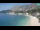 Webcam in Drašnice, 4.7 km