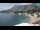 Webcam in Drašnice, 1.8 mi away