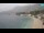 Webcam in Drašnice, 5 mi away