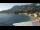 Webcam in Drašnice, 4.8 km entfernt