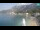 Webcam in Drašnice, 1.6 mi away