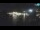 Webcam in Drašnice, 4.9 mi away