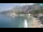 Webcam in Drašnice, 4.1 km
