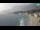Webcam in Drašnice, 11.4 km