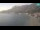 Webcam in Drašnice, 3.1 km entfernt