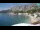 Webcam in Drašnice, 6.3 km entfernt