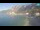 Webcam in Drašnice, 1.8 mi away