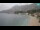 Webcam in Drašnice, 12.8 km entfernt