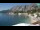 Webcam in Drašnice, 3.2 km entfernt
