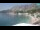 Webcam in Drašnice, 1.8 mi away