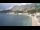 Webcam in Drašnice, 13.9 mi away
