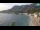 Webcam in Drašnice, 1.8 mi away