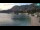 Webcam in Drašnice, 3.2 mi away