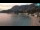 Webcam in Drašnice, 8.4 km