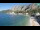 Webcam in Drašnice, 6.3 km entfernt