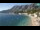 Webcam in Drašnice, 5 mi away