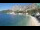 Webcam in Drašnice, 4.7 km entfernt