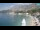 Webcam in Drašnice, 58.6 km