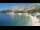 Webcam in Drašnice, 6.3 km