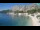 Webcam in Drašnice, 4 km entfernt