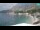 Webcam in Drašnice, 12.7 km