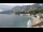 Webcam in Drašnice, 17.4 km