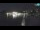 Webcam in Drašnice, 3.2 mi away