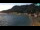 Webcam in Drašnice, 4.7 km