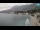 Webcam in Drašnice, 3.1 km