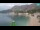 Webcam in Drašnice, 12.7 km