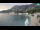 Webcam in Drašnice, 4.1 km