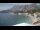 Webcam in Drašnice, 1.8 mi away