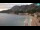 Webcam in Drašnice, 3.1 km
