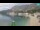 Webcam in Drašnice, 12.7 km