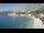 Webcam in Drašnice, 1.6 mi away