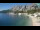 Webcam in Drašnice, 4.9 mi away