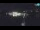 Webcam in Drašnice, 1.9 mi away