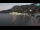 Webcam in Drašnice, 11.4 km