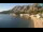 Webcam in Drašnice, 12.7 km