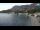 Webcam in Drašnice, 4 km