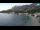Webcam in Drašnice, 3.2 km